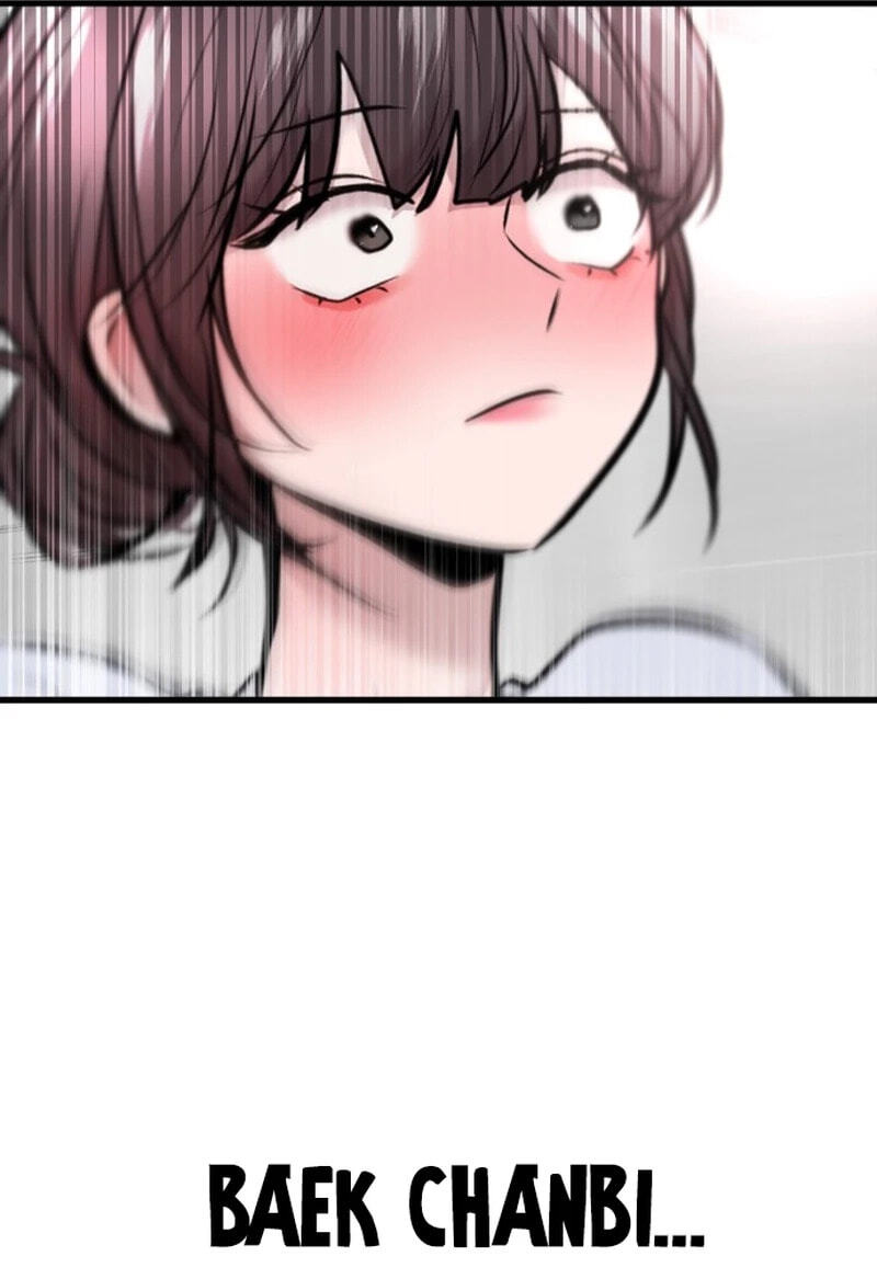 Back to Chanbi Chapter 91.3 page 96 - 