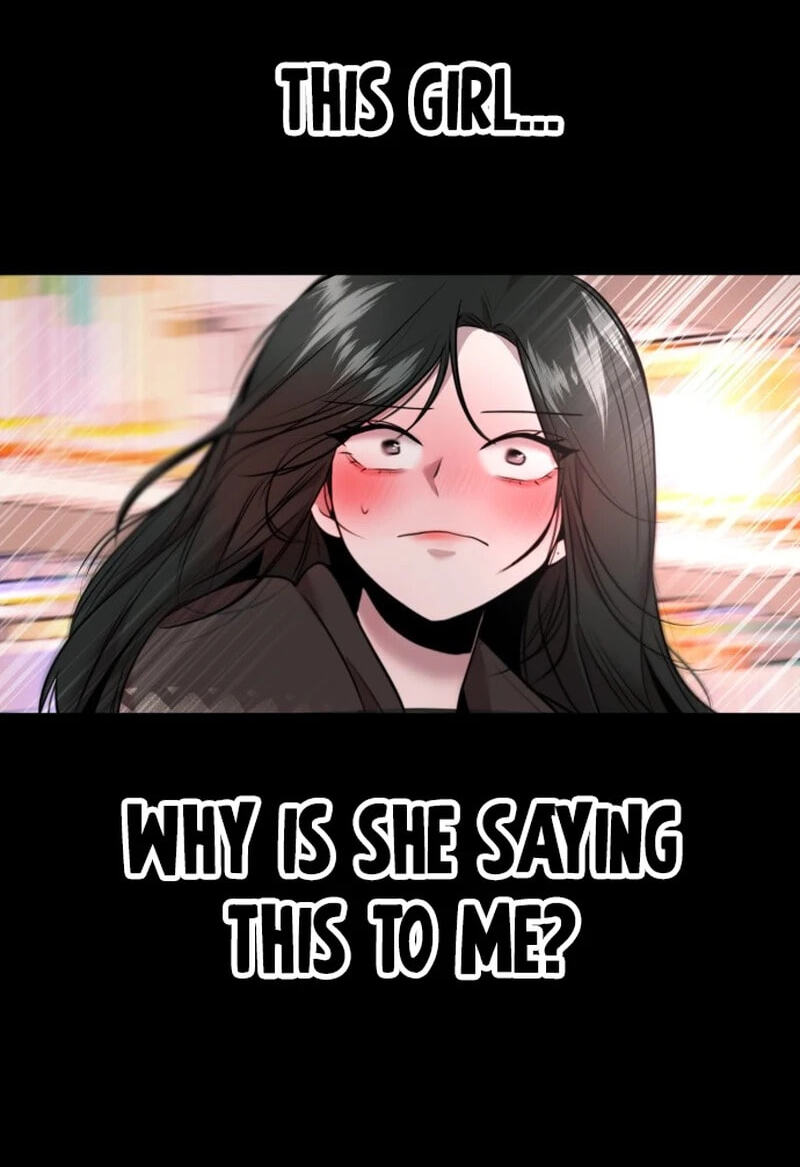 Back to Chanbi Chapter 91.3 page 99 - 
