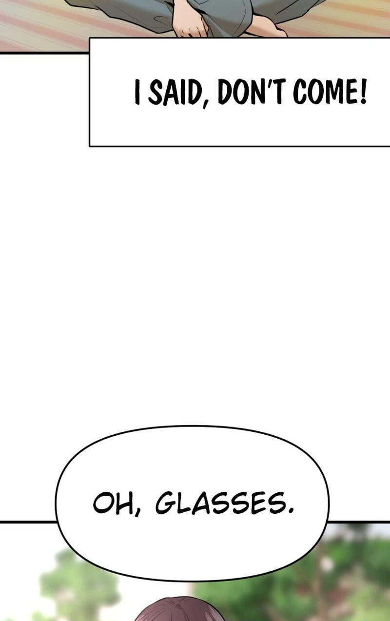 Back to Chanbi Chapter 91.4 page 4 - 