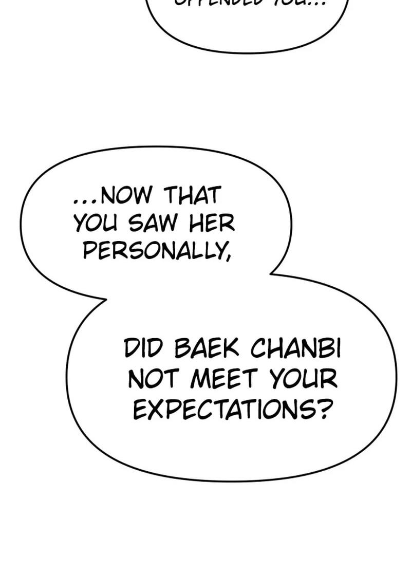 Back to Chanbi Chapter 91.4 page 62 - 