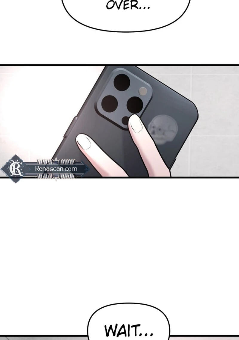 Back to Chanbi Chapter 91.4 page 80 - 