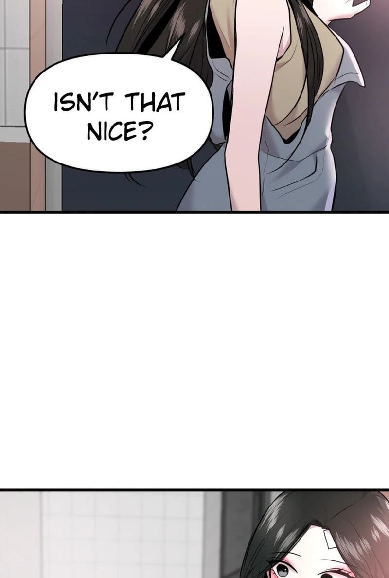 Back to Chanbi Chapter 91.4 page 88 - 