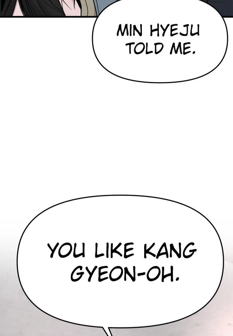 Back to Chanbi Chapter 91.4 page 93 - 