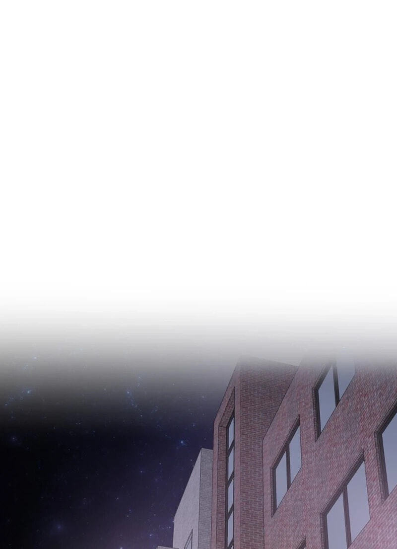 Back to Chanbi Chapter 91 page 2 - 