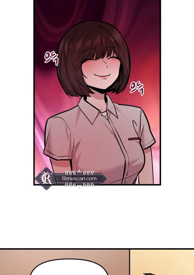 Back to Chanbi Chapter 91 page 105 - 
