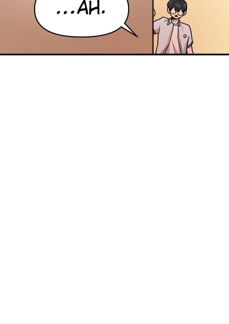Back to Chanbi Chapter 91 page 106 - 