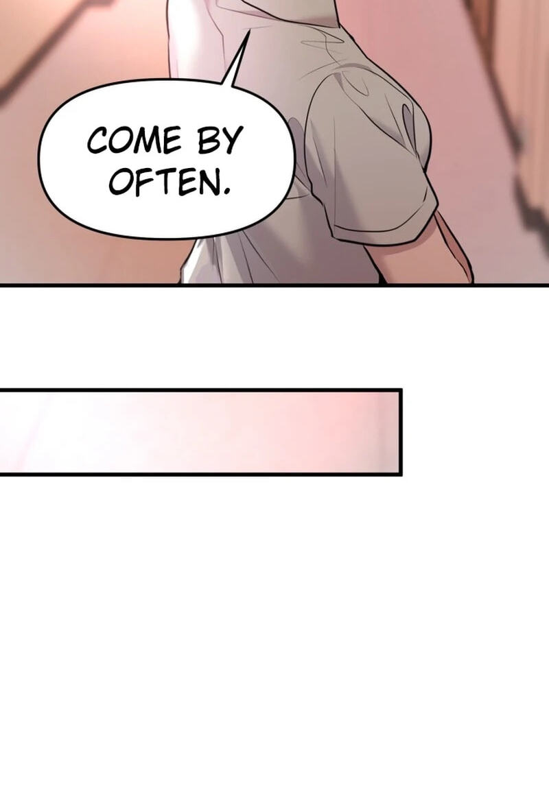 Back to Chanbi Chapter 91 page 123 - 
