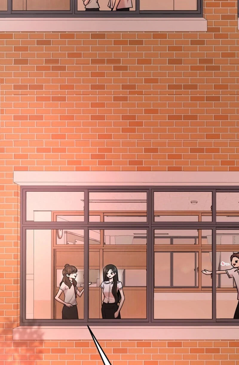 Back to Chanbi Chapter 91 page 125 - 