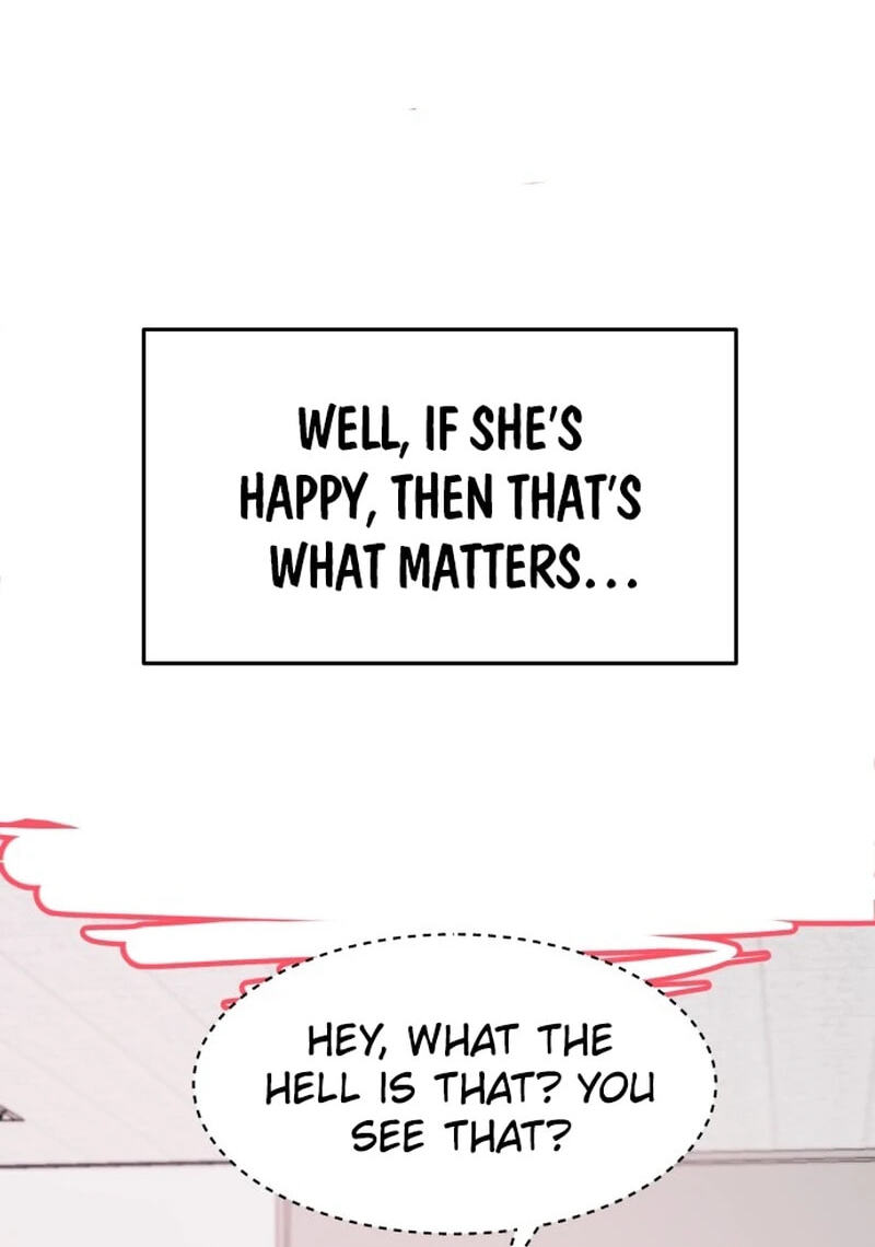 Back to Chanbi Chapter 91 page 70 - 