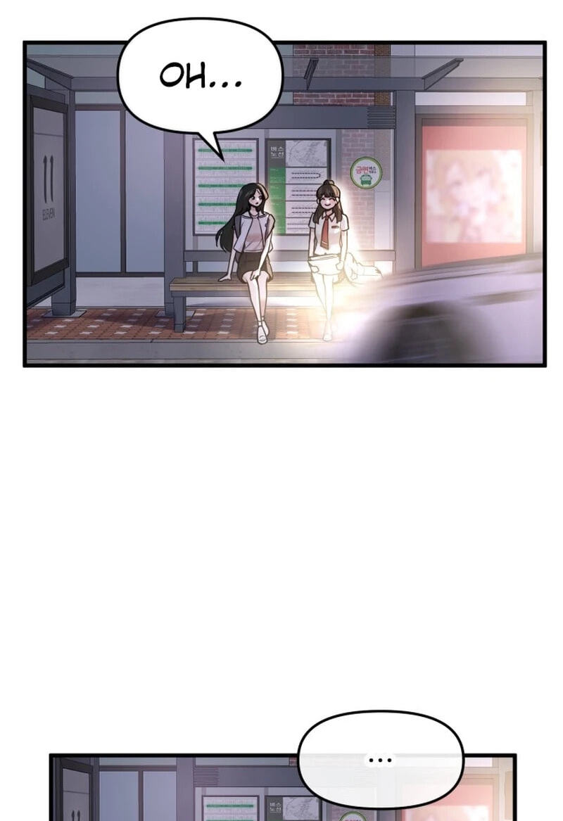 Back to Chanbi Chapter 91 page 9 - 