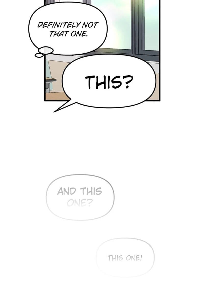Back to Chanbi Chapter 91 page 86 - 