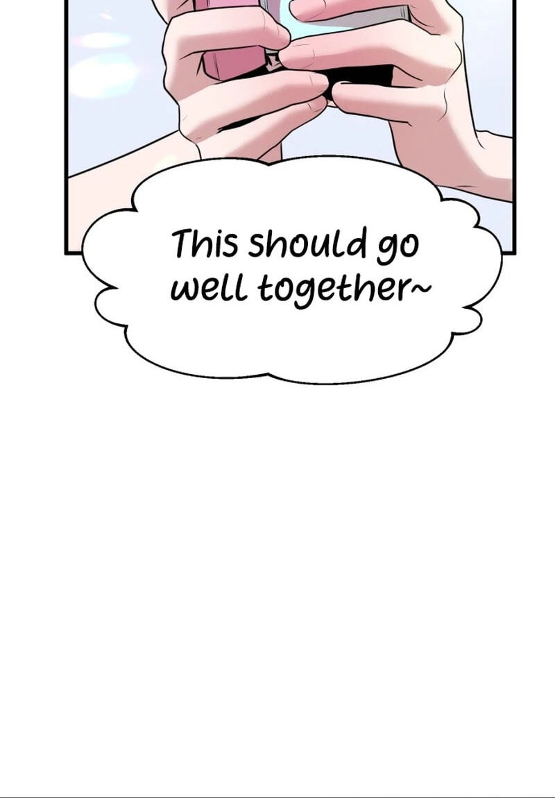 Back to Chanbi Chapter 91 page 88 - 