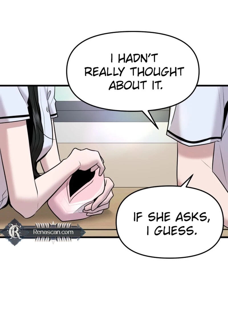 Back to Chanbi Chapter 91 page 95 - 