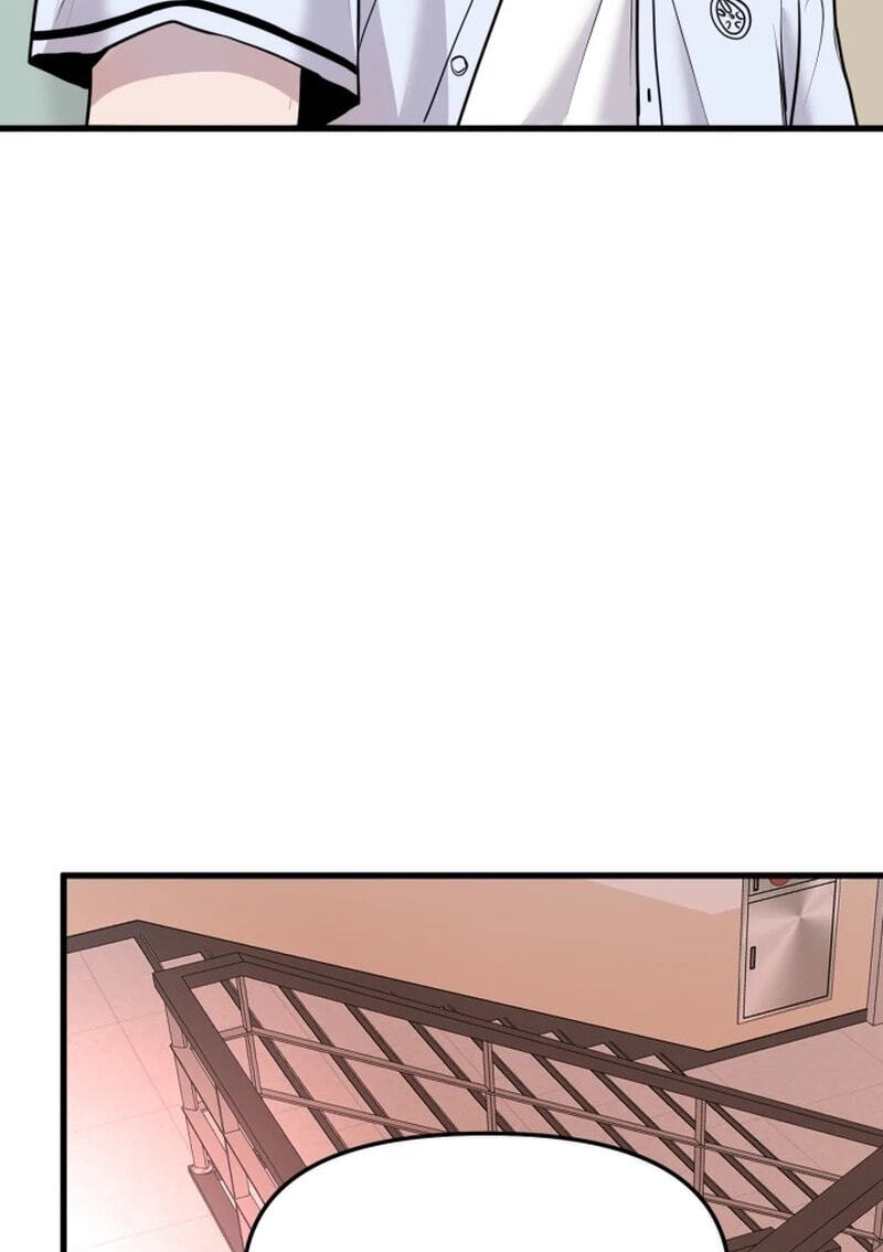 Back to Chanbi Chapter 91 page 99 - 