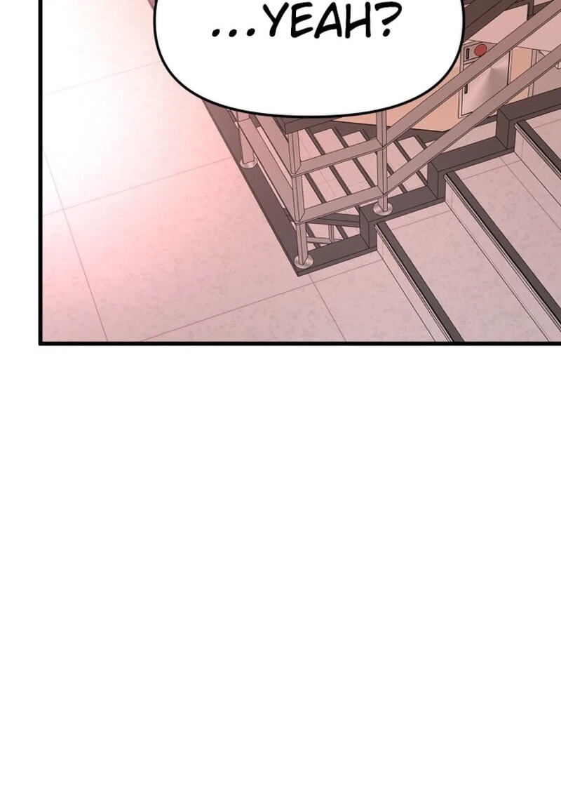 Back to Chanbi Chapter 91 page 100 - 