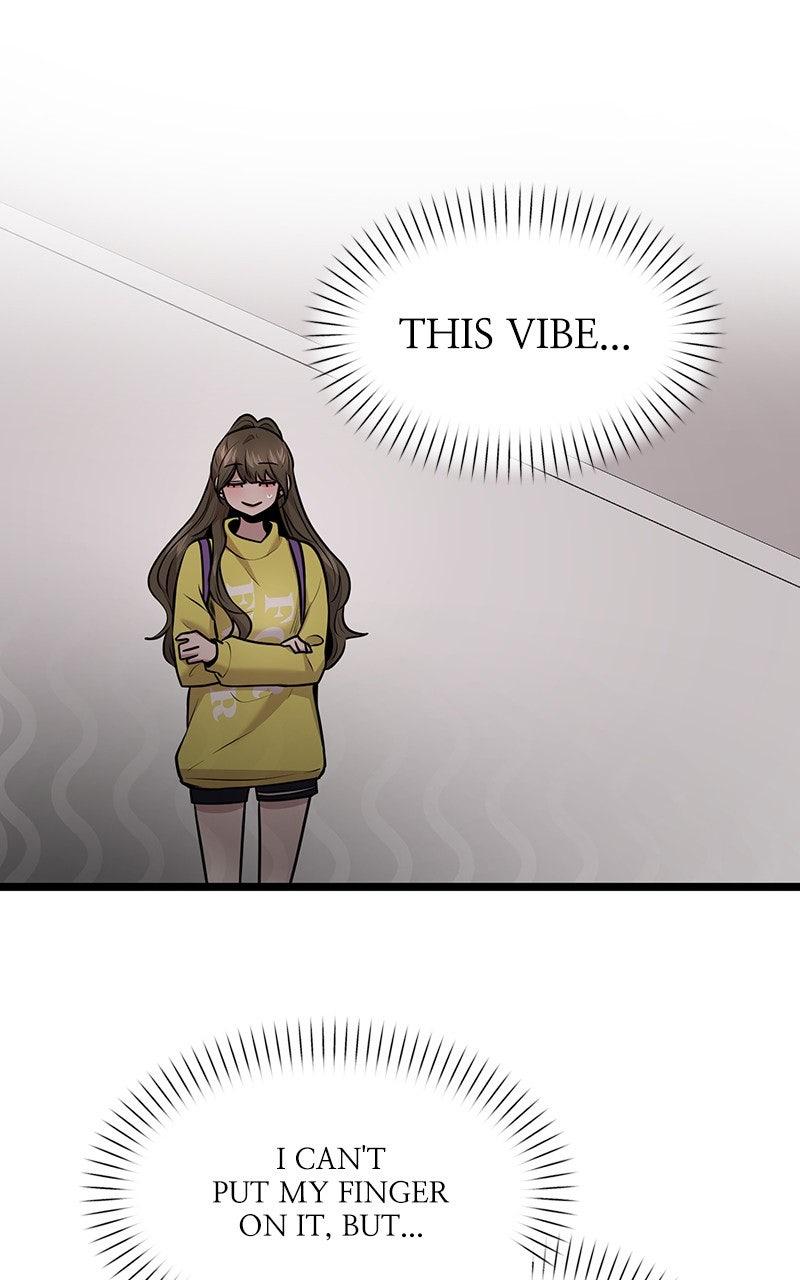 Back to Chanbi Chapter 93 page 11 - 