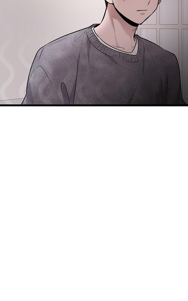Back to Chanbi Chapter 93 page 13 - 