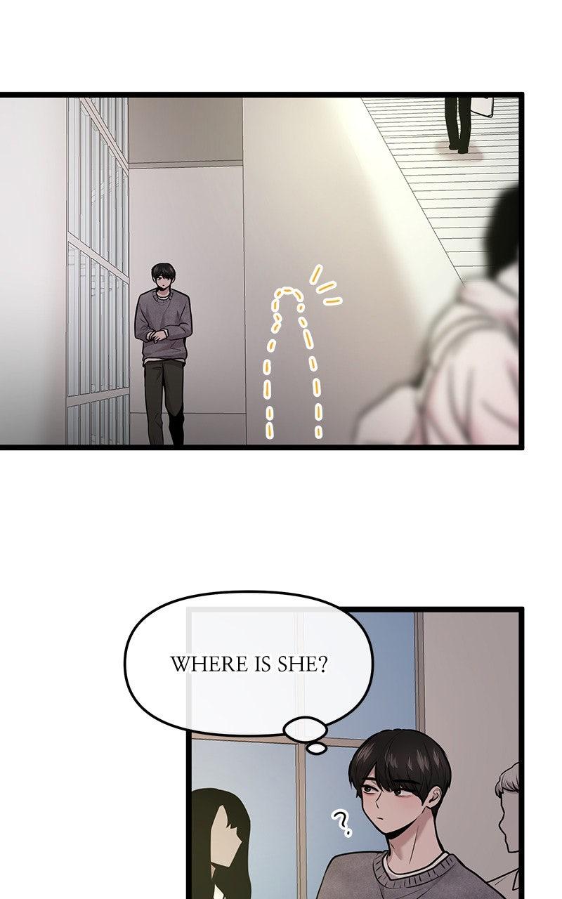 Back to Chanbi Chapter 93 page 14 - 