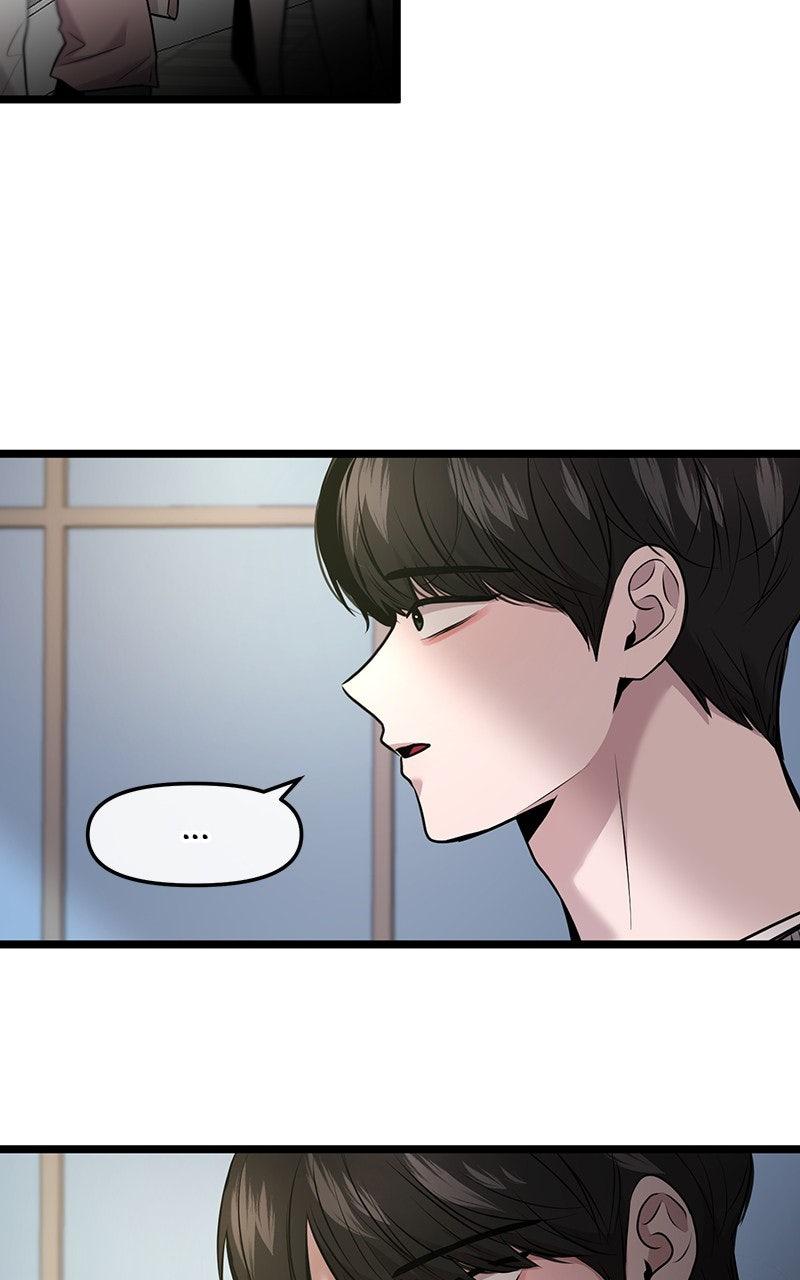 Back to Chanbi Chapter 93 page 17 - 