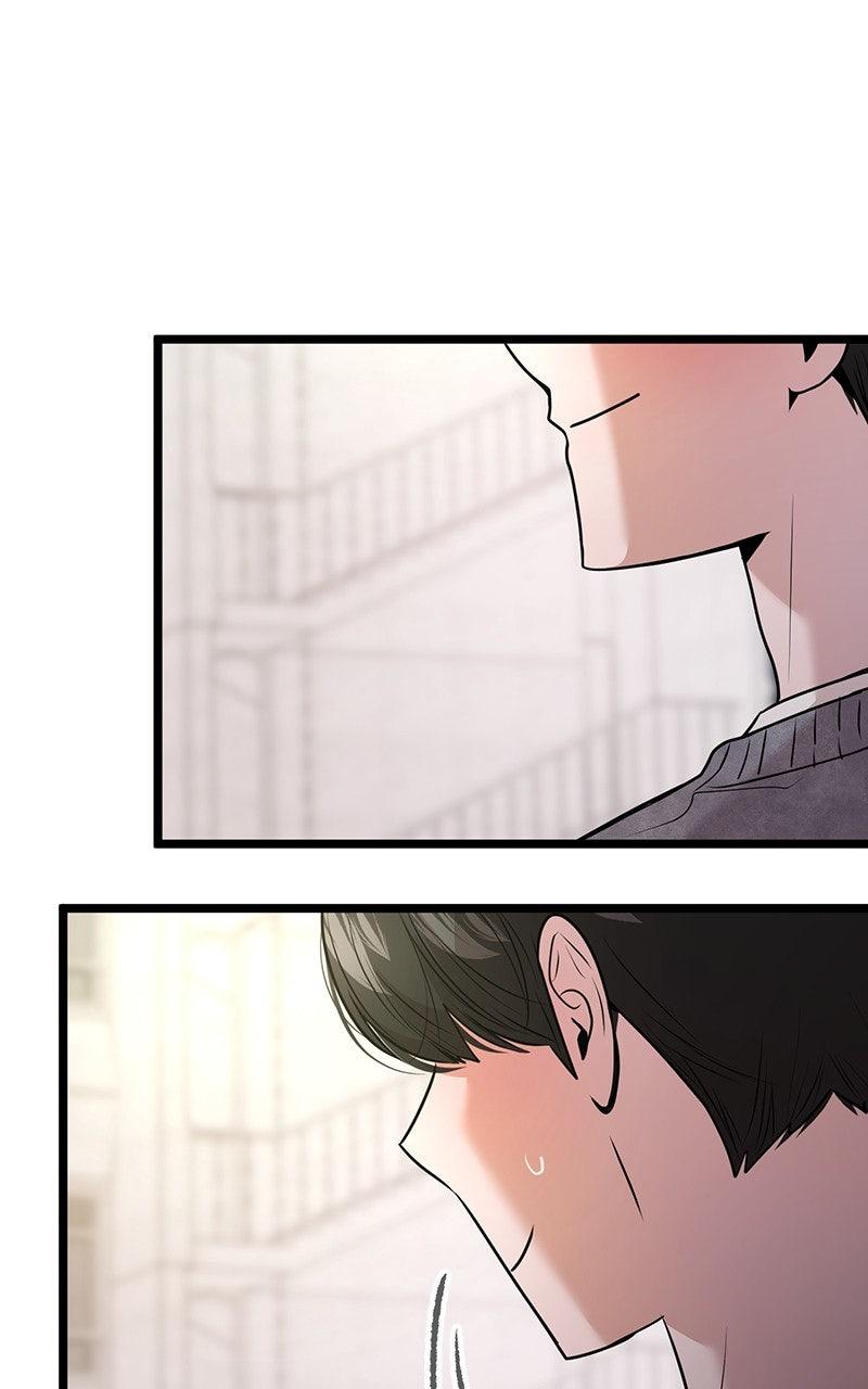 Back to Chanbi Chapter 93 page 3 - 