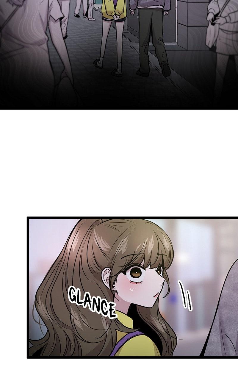 Back to Chanbi Chapter 93 page 24 - 