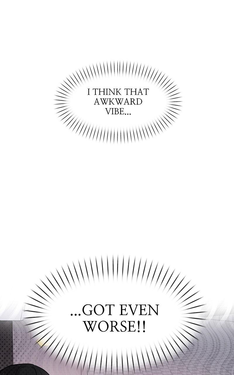 Back to Chanbi Chapter 93 page 25 - 