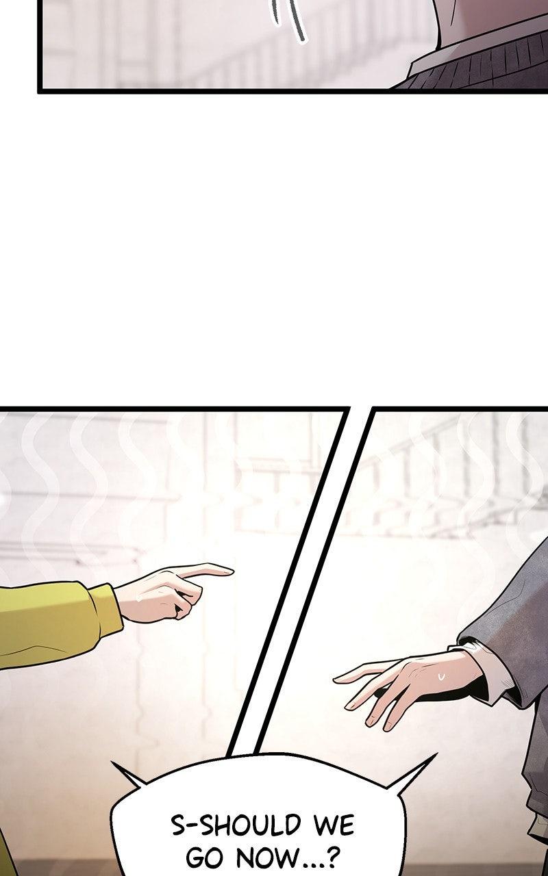 Back to Chanbi Chapter 93 page 4 - 