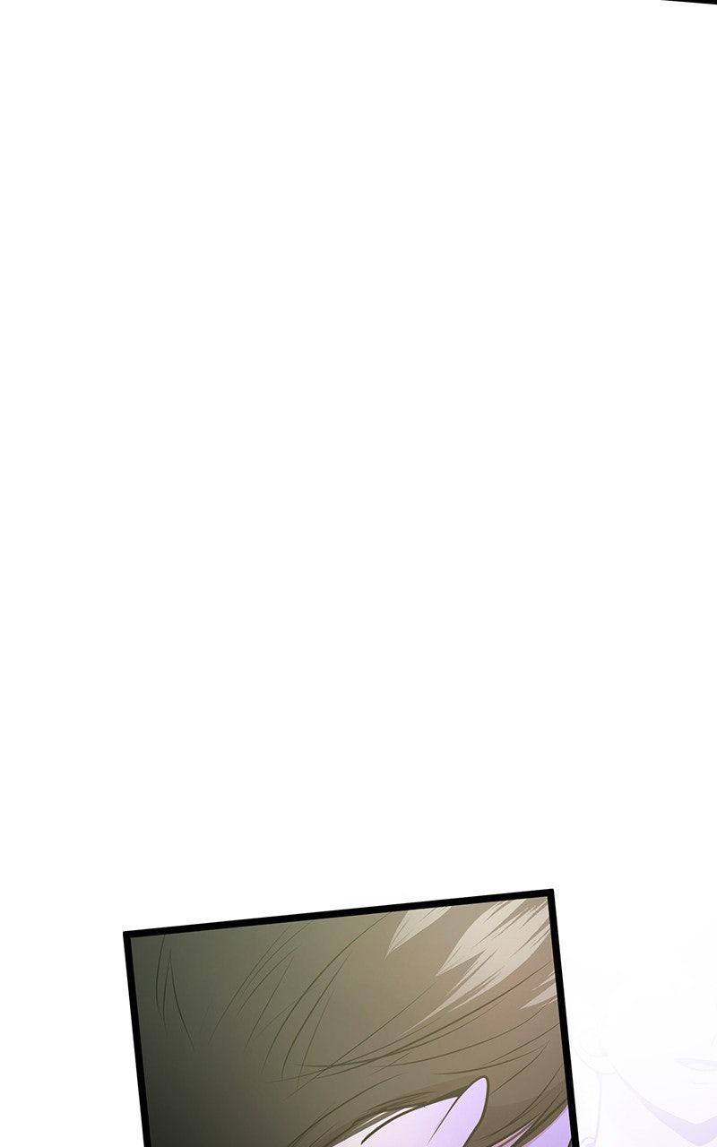 Back to Chanbi Chapter 93 page 34 - 