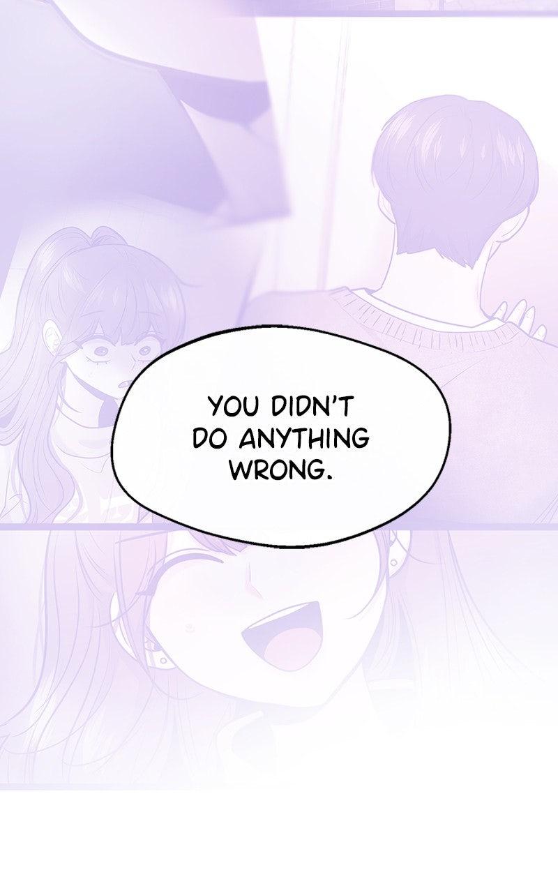 Back to Chanbi Chapter 93 page 36 - 