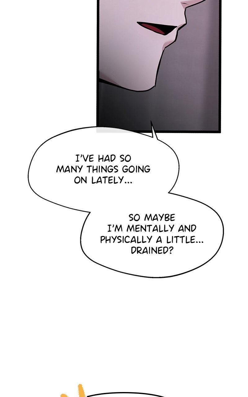Back to Chanbi Chapter 93 page 40 - 