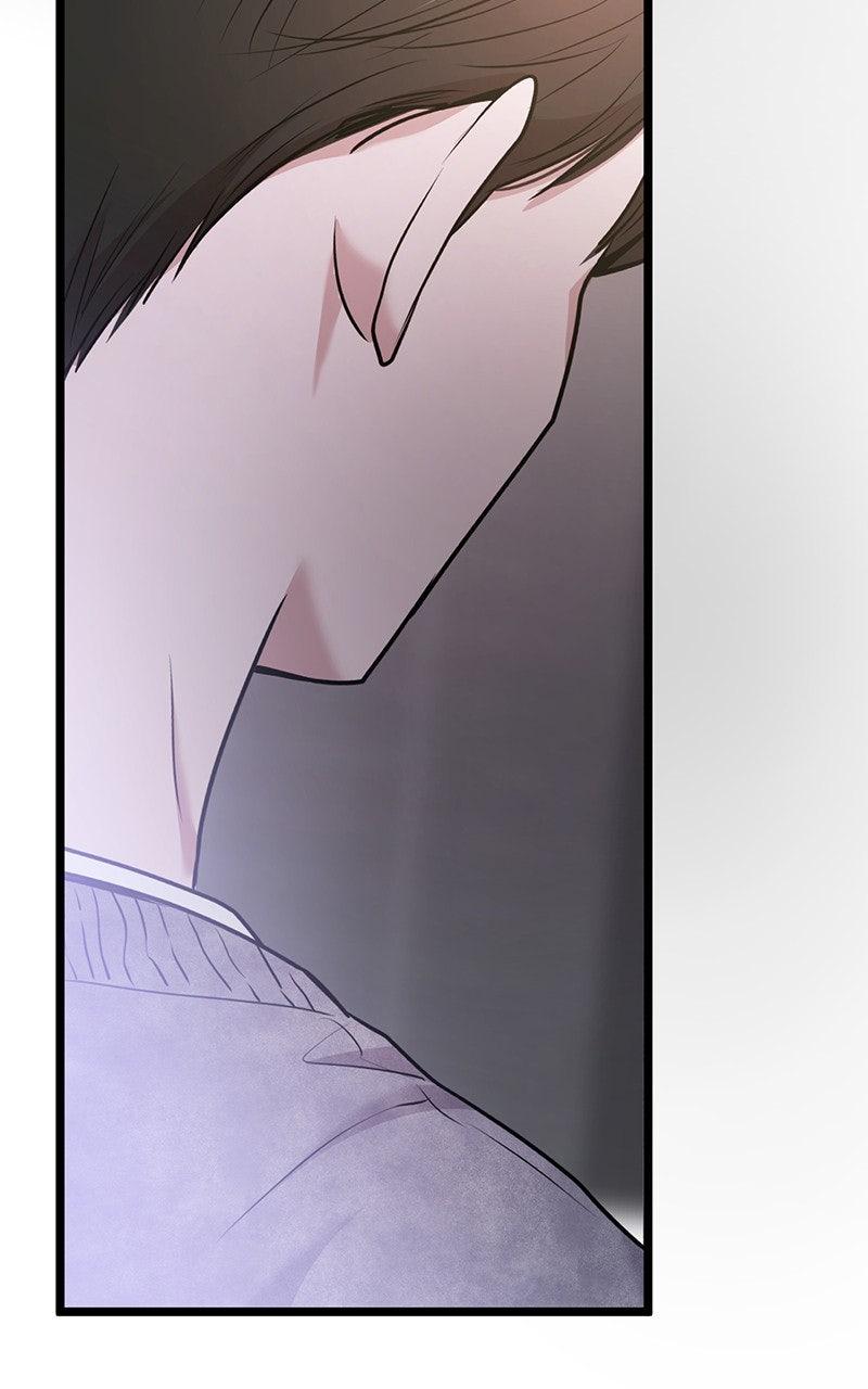 Back to Chanbi Chapter 93 page 49 - 