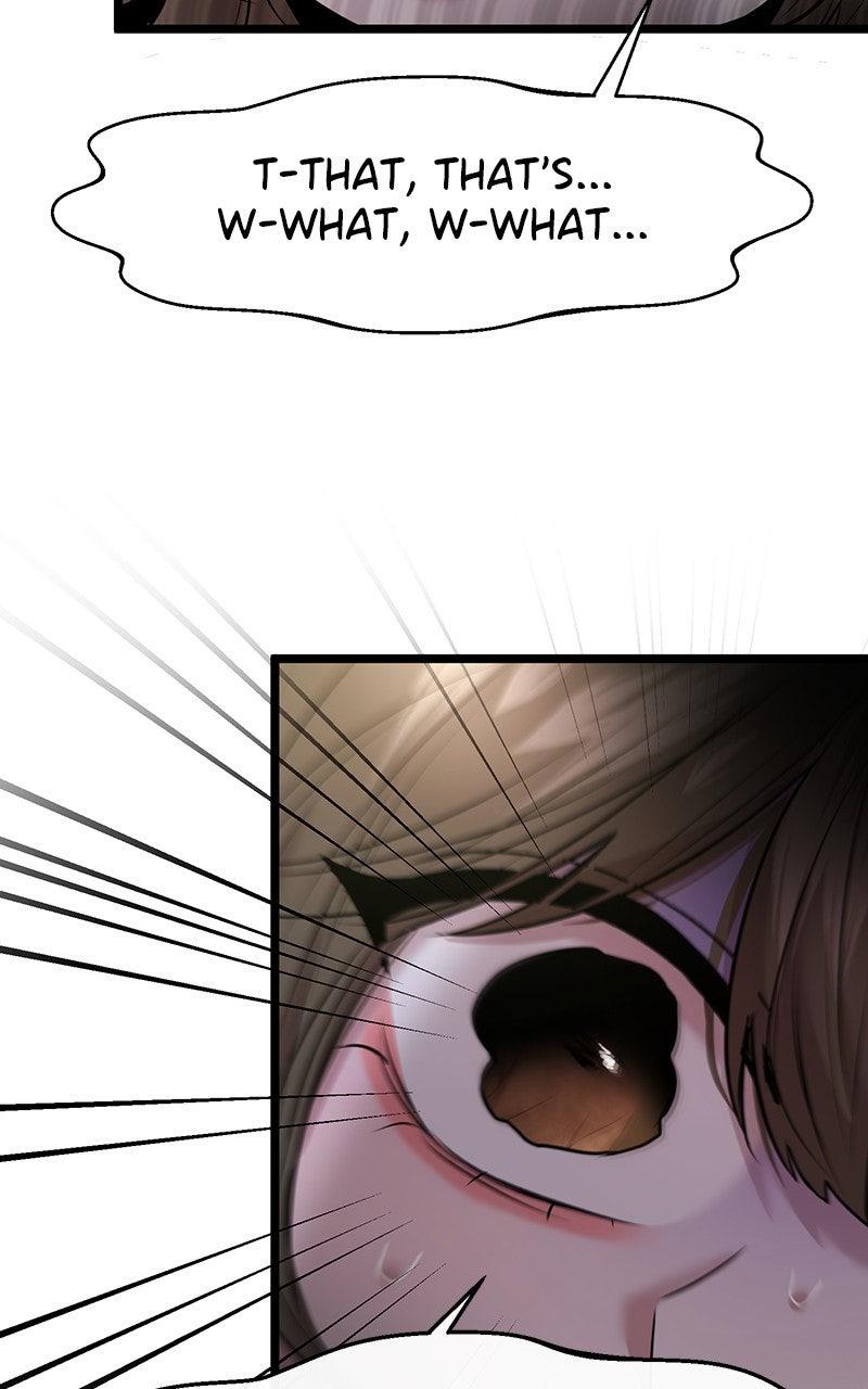 Back to Chanbi Chapter 93 page 57 - 