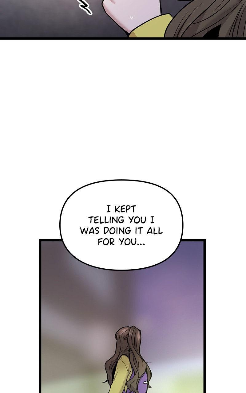 Back to Chanbi Chapter 93 page 60 - 