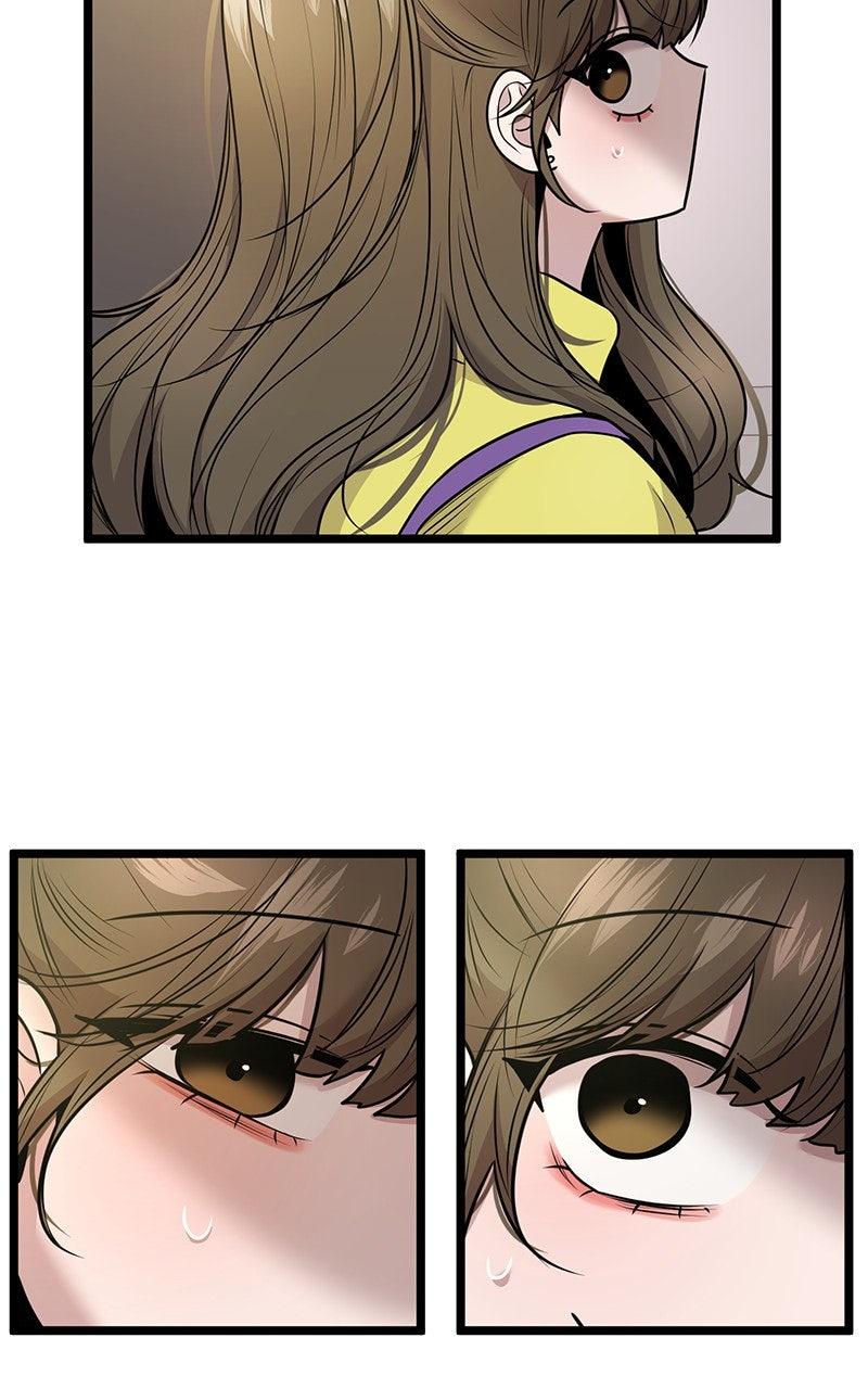 Back to Chanbi Chapter 93 page 7 - 