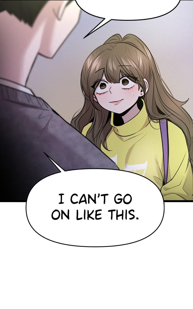 Back to Chanbi Chapter 93 page 62 - 