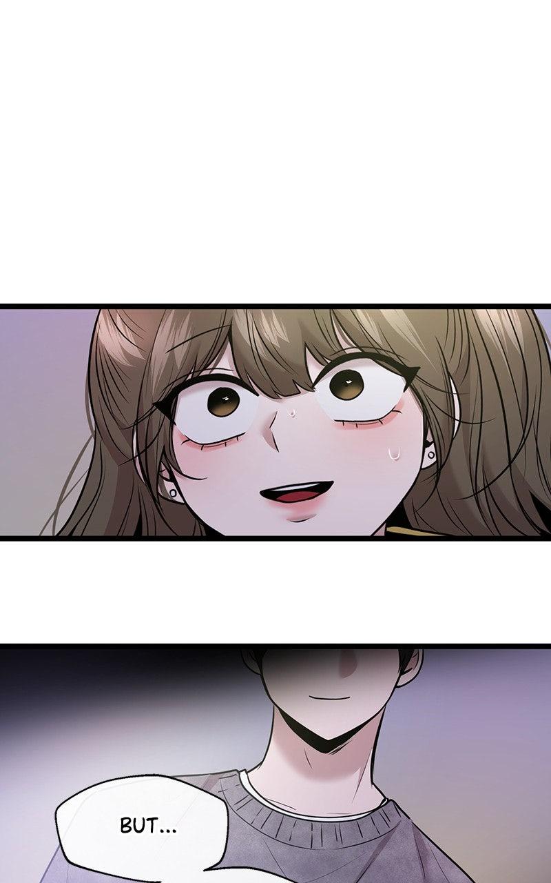 Back to Chanbi Chapter 93 page 63 - 