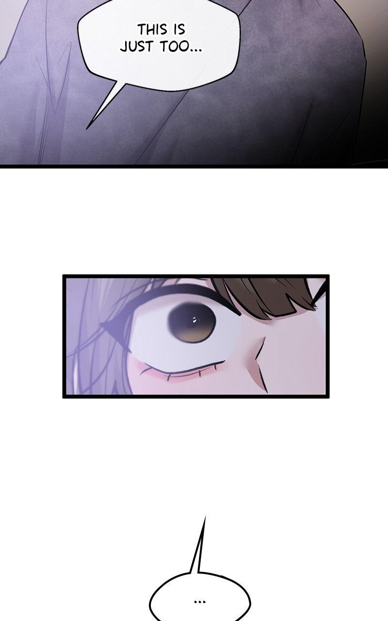 Back to Chanbi Chapter 93 page 64 - 
