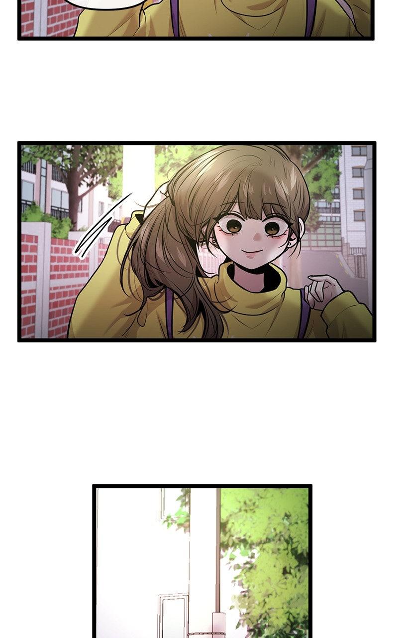 Back to Chanbi Chapter 93 page 67 - 