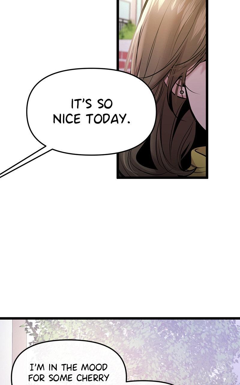 Back to Chanbi Chapter 93 page 69 - 