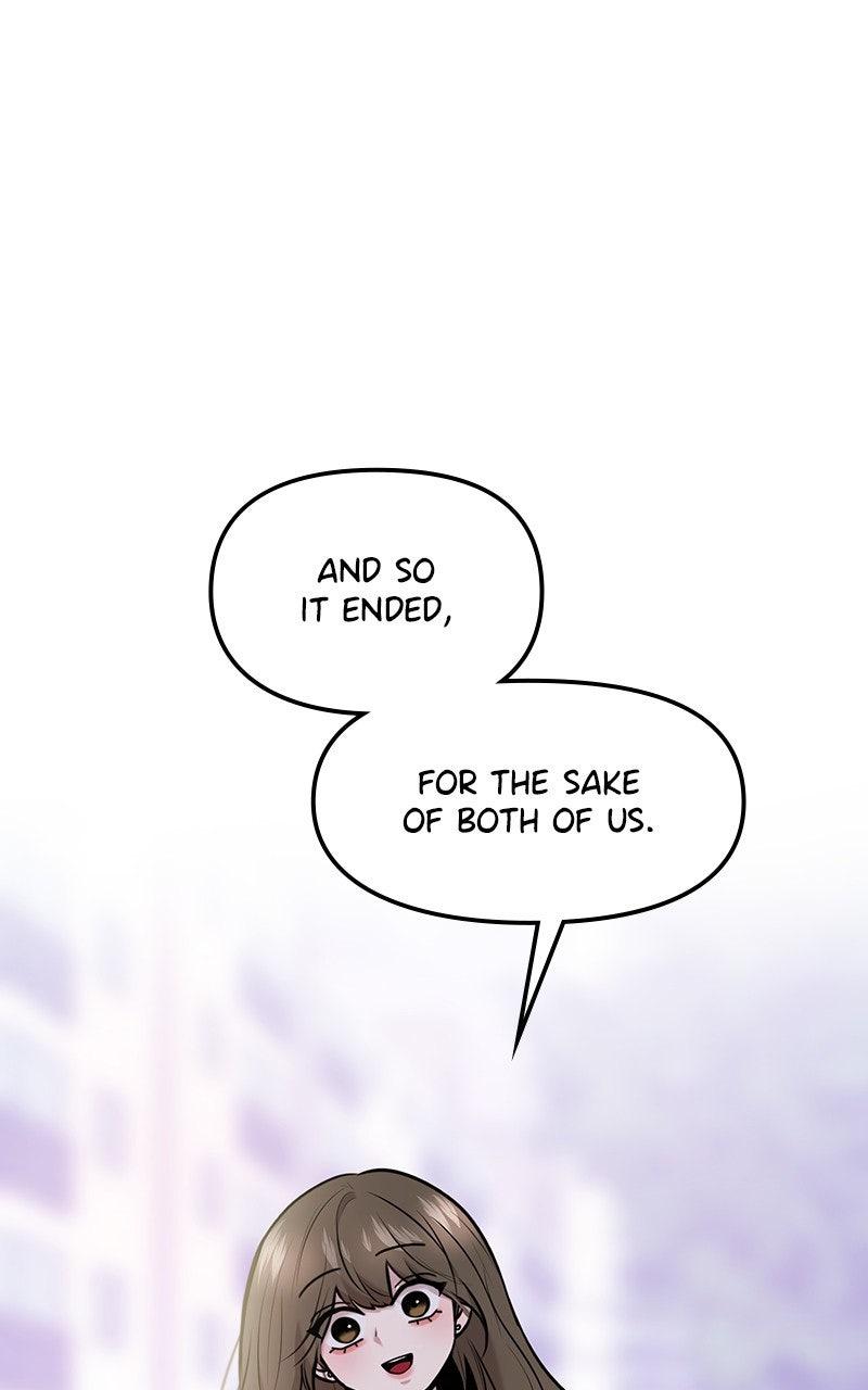 Back to Chanbi Chapter 93 page 83 - 