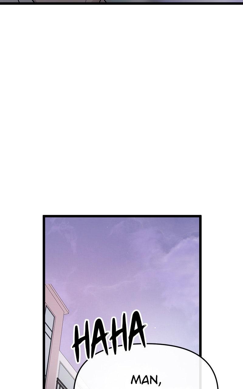 Back to Chanbi Chapter 93 page 86 - 