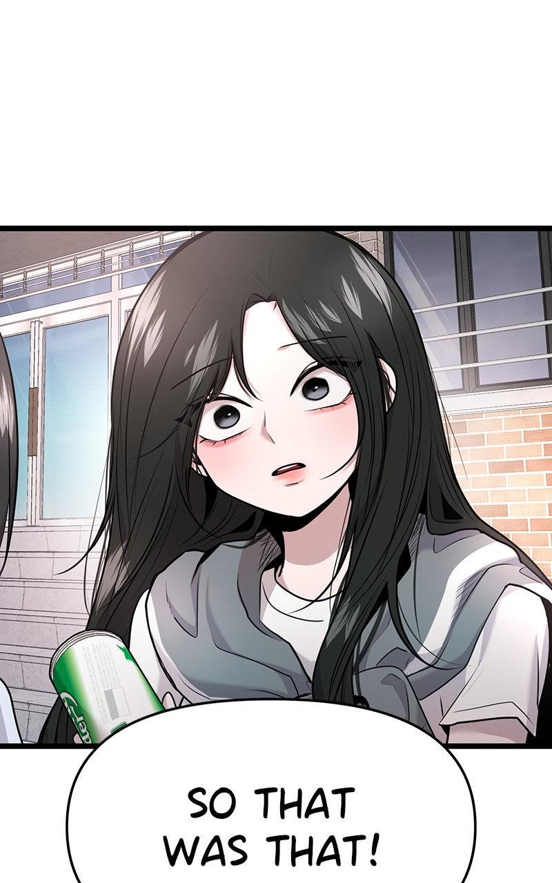 Back to Chanbi Chapter 93 page 88 - 