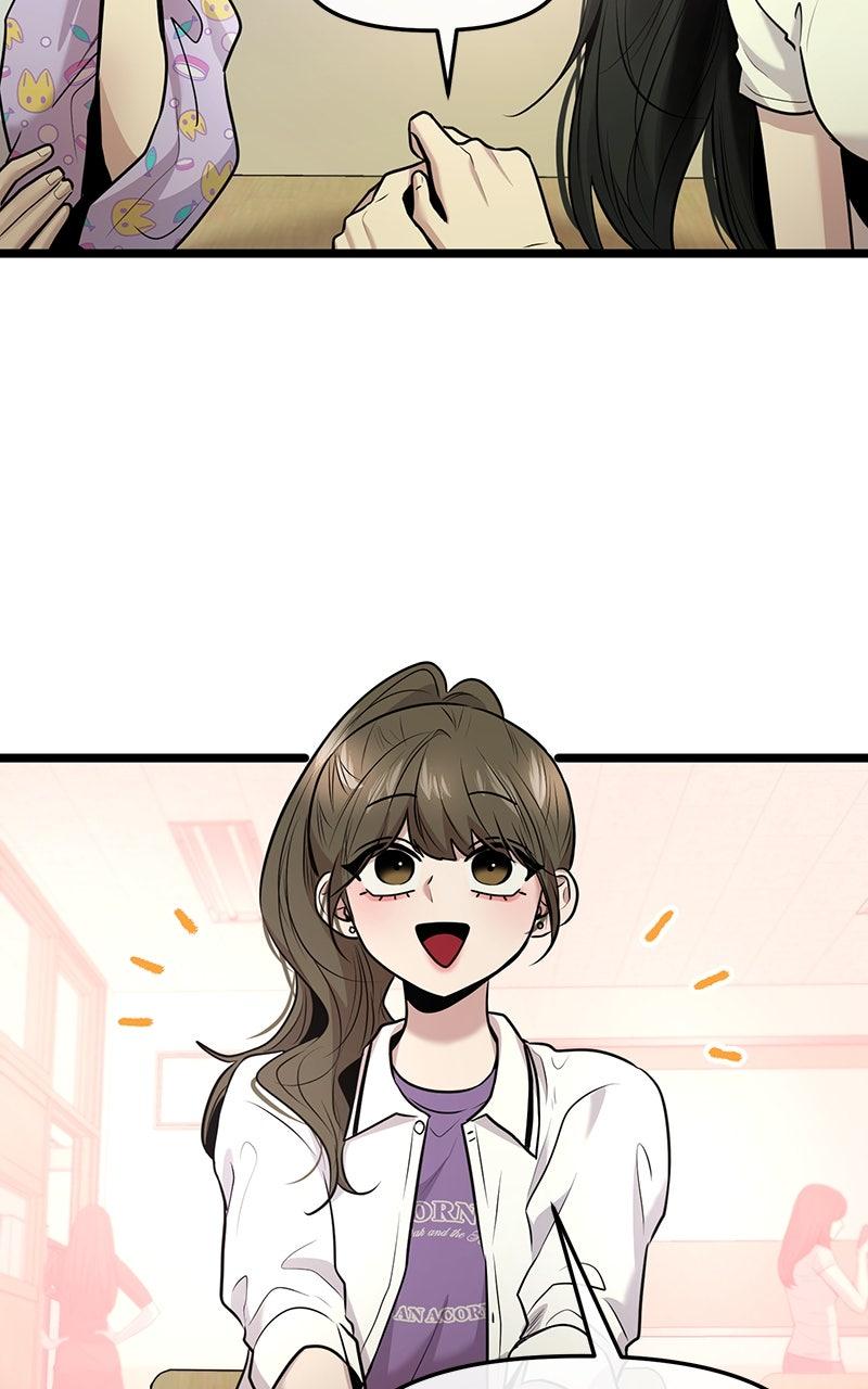 Back to Chanbi Chapter 94 page 2 - 