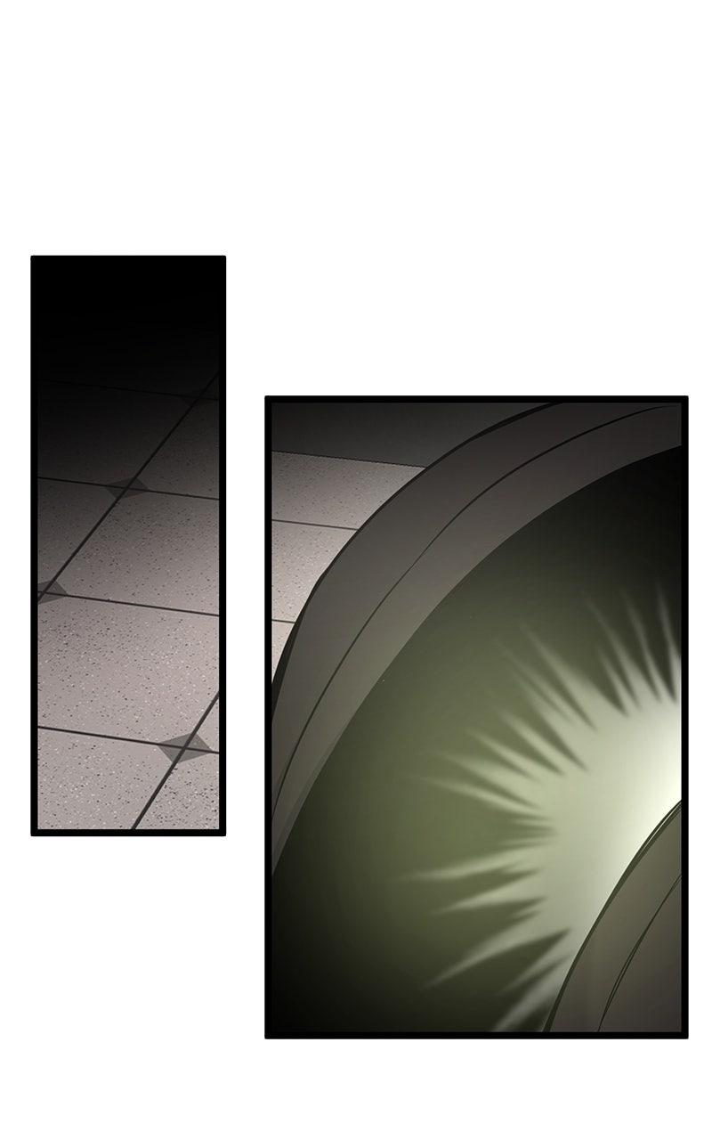 Back to Chanbi Chapter 94 page 18 - 