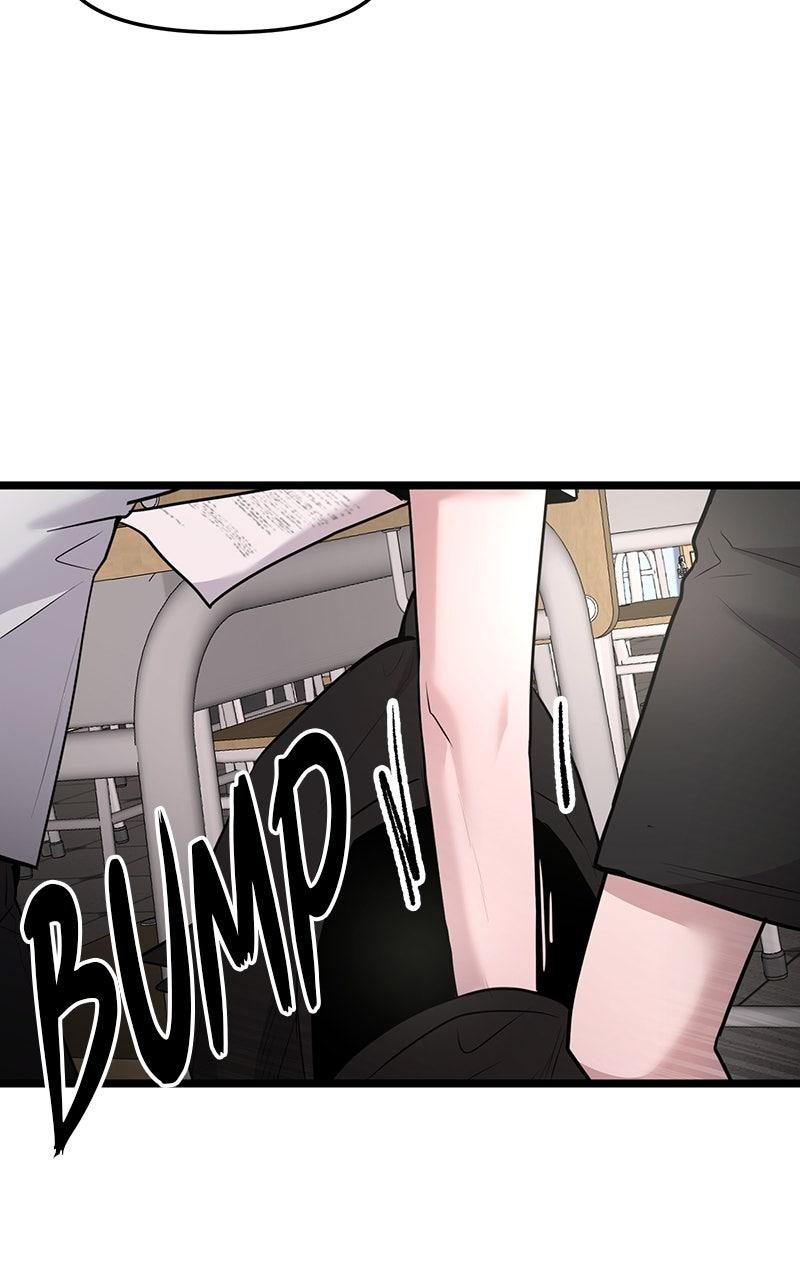 Back to Chanbi Chapter 94 page 23 - 