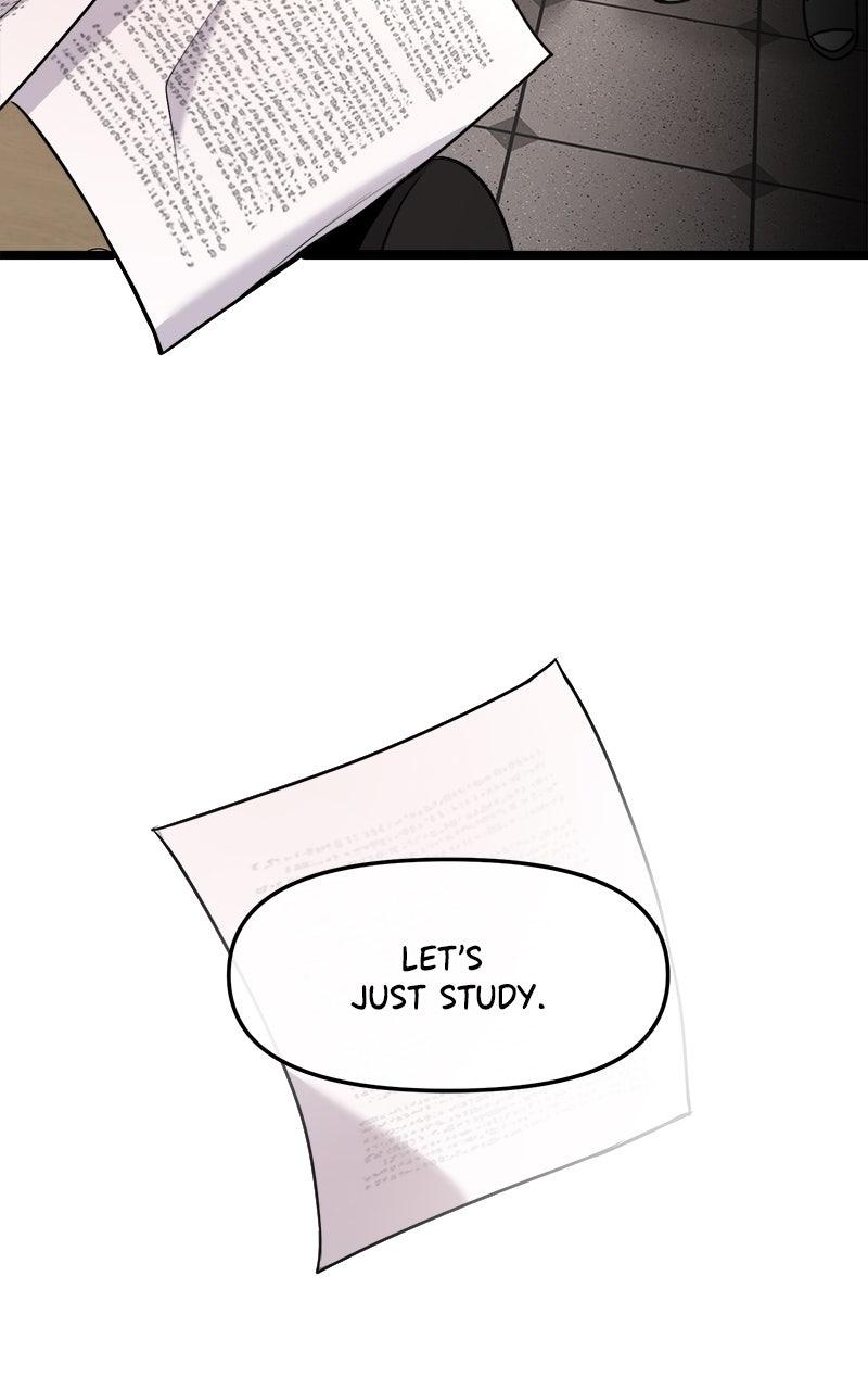 Back to Chanbi Chapter 94 page 28 - 