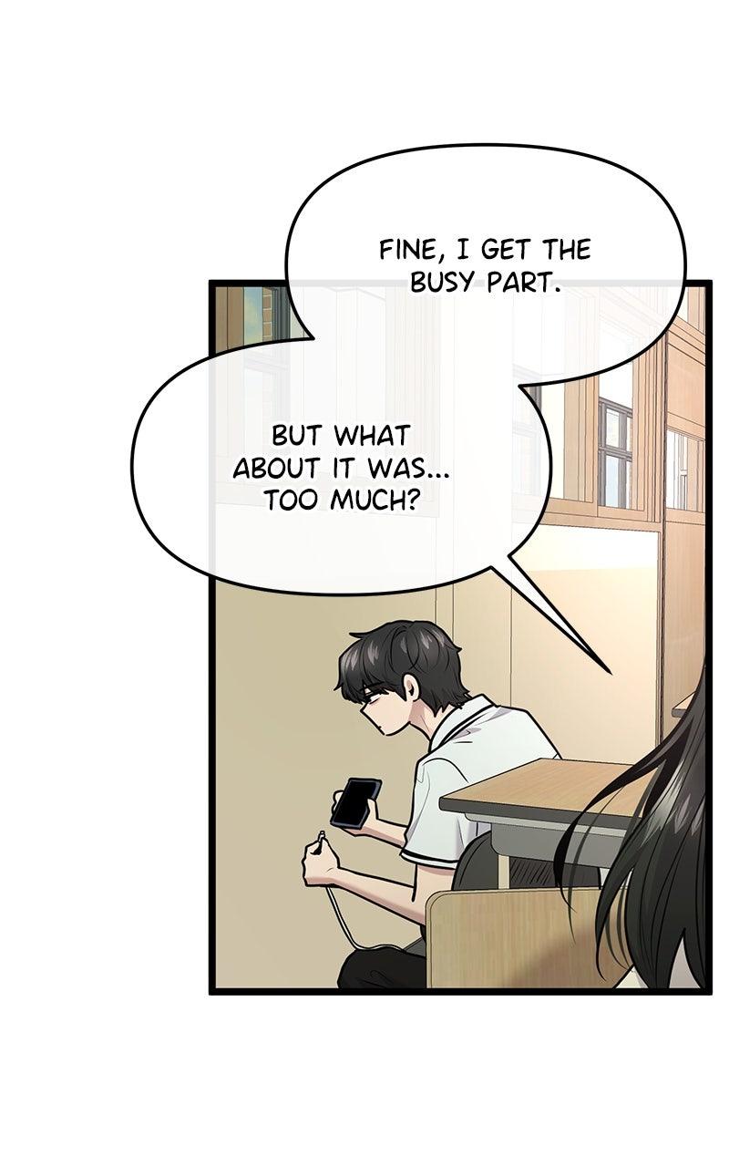 Back to Chanbi Chapter 94 page 4 - 