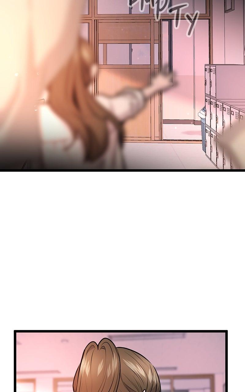 Back to Chanbi Chapter 94 page 46 - 