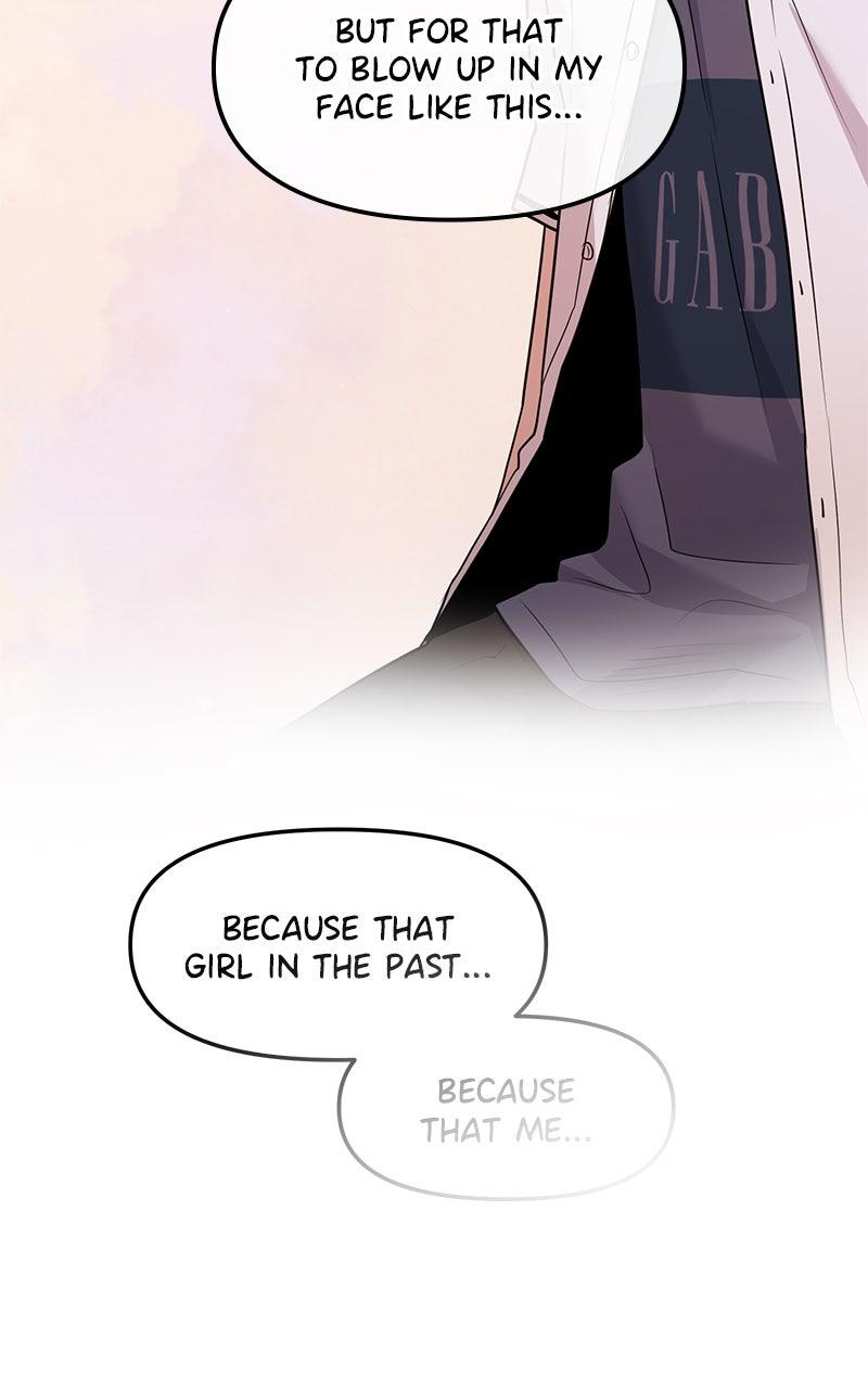 Back to Chanbi Chapter 94 page 60 - 