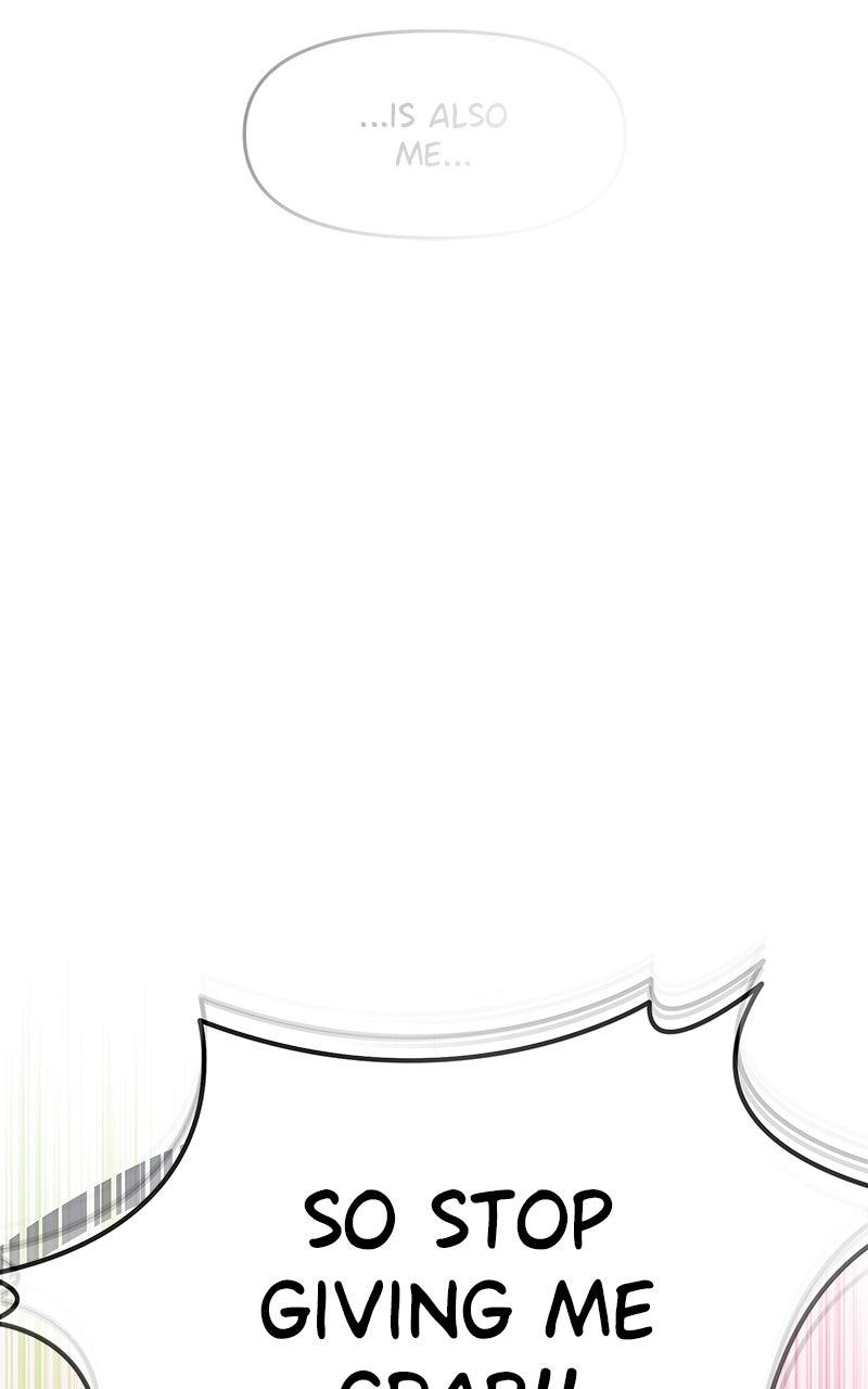 Back to Chanbi Chapter 94 page 61 - 